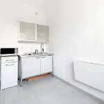 Enjoy Home - Piccolo Monolocale Zona Ospedale