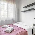 Enjoy Home - Piccolo Monolocale Zona Ospedale