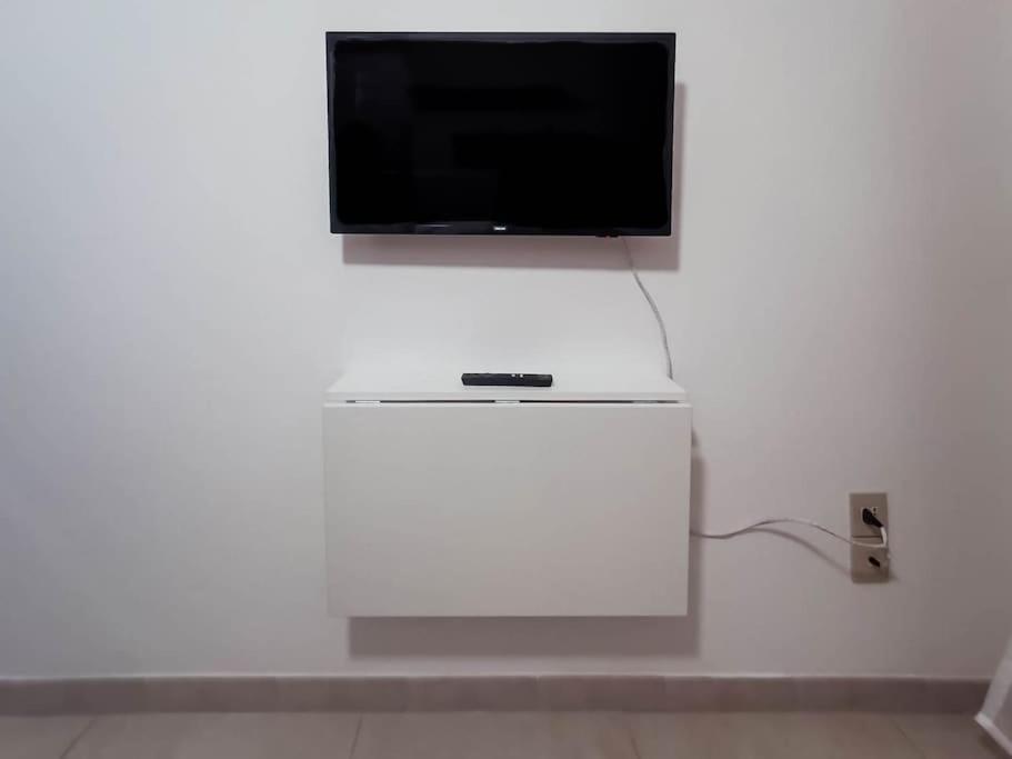Enjoy - Piccolo Monolocale Zona Ospedale