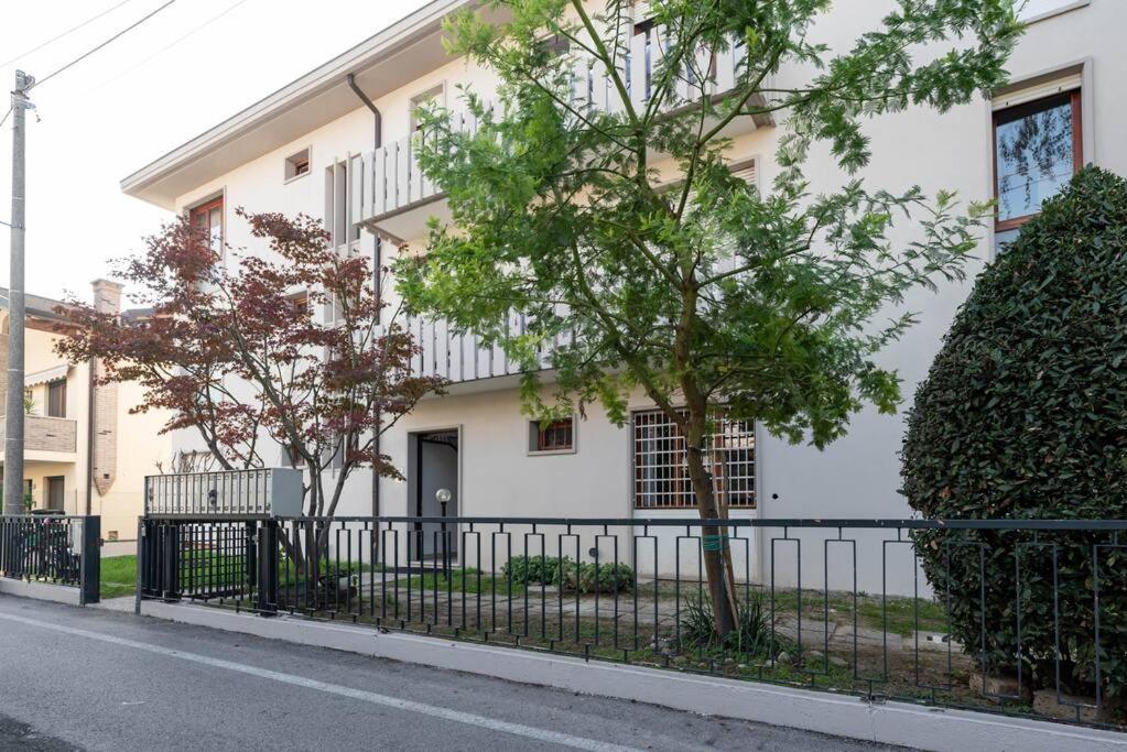 Enjoy - Piccolo Monolocale Zona Ospedale Appartamento
